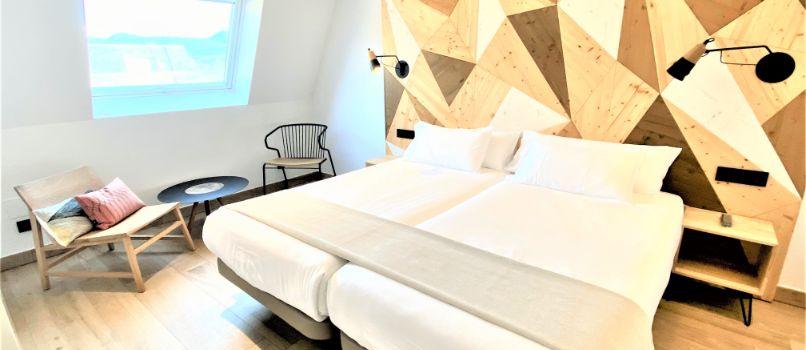 APARTAMENTO Dos Rios 2 DORMITORIOS (4-6 PAX) APARTAMENTO Dos Rios 2 DORMITORIOS (4-6 PAX)