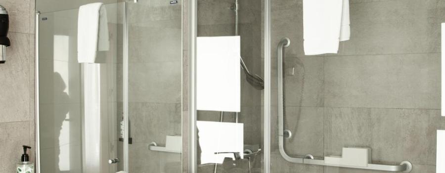 Habitación Triple Hotel Dos Rios Origen Habitación Triple Hotel Dos Rios Origen