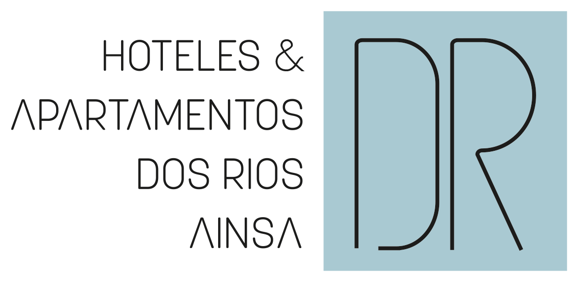 Hoteles y Apartamentos Dos Rios